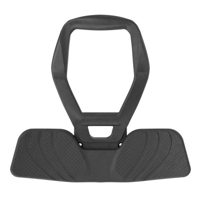 EXTENSORES&#x20;DE&#x20;CONTRA-REL&#x00D3;GIO&#x20;SYNCROS&#x20;CRESTON&#x20;IC&#x20;SL&#x20;TT&#x2F;TRI&#x20;CLIP&#x20;ON&#x20;BAR