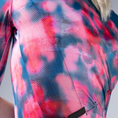 GOBIK&#x20;CX&#x20;PRO&#x20;UNISEX&#x20;MAGNOLIA