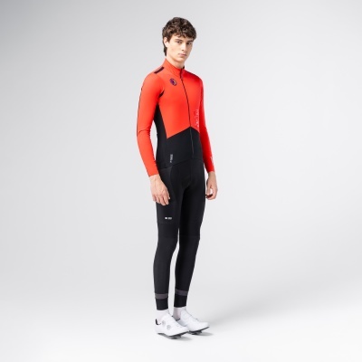 CASACO&#x20;GOBIK&#x20;ELEMENT&#x20;MEN&#x20;SUPERFLAME