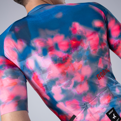 GOBIK&#x20;CX&#x20;PRO&#x20;UNISEX&#x20;MAGNOLIA