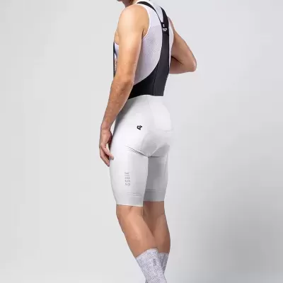 CAL&#x00C7;&#x00C3;O&#x20;GOBIK&#x20;HOMEM&#x20;ABSOLUTE&#x20;PRINT&#x20;EMPIRE