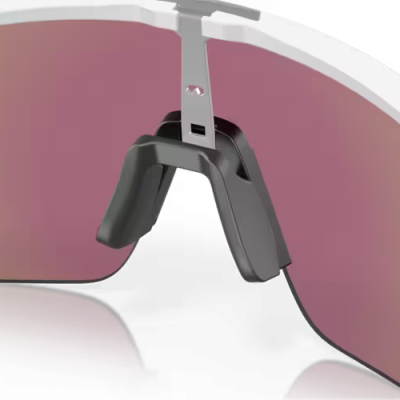 OCULOS&#x20;OAKLEY&#x20;SUTRO&#x20;LITE&#x20;-&#x20;PRIZM&#x20;SAPPHIRE,&#x20;MATTE&#x20;WHITE&#x20;FRAME