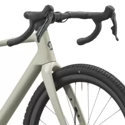 BICICLETA&#x20;DE&#x20;GRAVEL&#x20;SCOTT&#x20;ADDICT&#x20;GRAVEL&#x20;30&#x20;AGATE&#x20;GREY