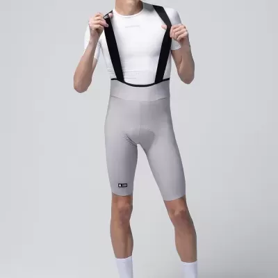 CAL&#x00C7;&#x00C3;O&#x20;GOBIK&#x20;ARIC&#x20;STRIDE&#x20;TAPIOCA&#x20;HOMEM