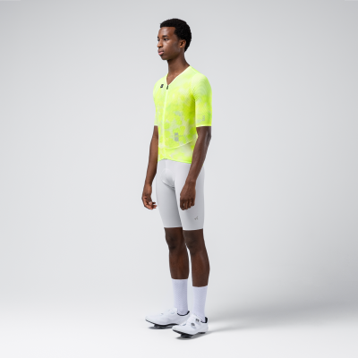 GOBIK&#x20;CARRERA&#x20;3.0&#x20;UNIXEX&#x20;NUCLEAR