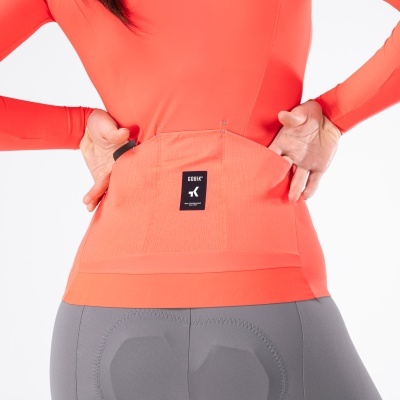 JERSEY&#x20;MANGA&#x20;COMPRIDA&#x20;GOBIK&#x20;AVALON&#x20;UNISEX&#x20;LAVA