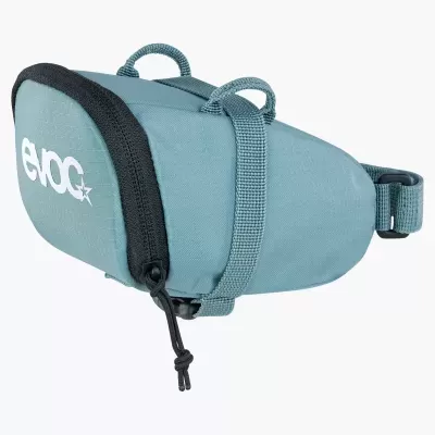 BOLSA&#x20;DE&#x20;SELIM&#x20;EVOC