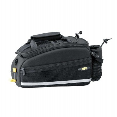 Alforge&#x20;Topeak&#x20;MTX&#x20;Trunkbag&#x20;EX