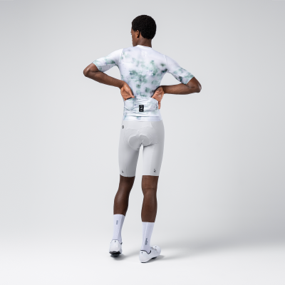 JERSEY&#x20;GOBIK&#x20;HOMEM&#x20;ATTITUDE&#x20;2.0&#x20;MOSS