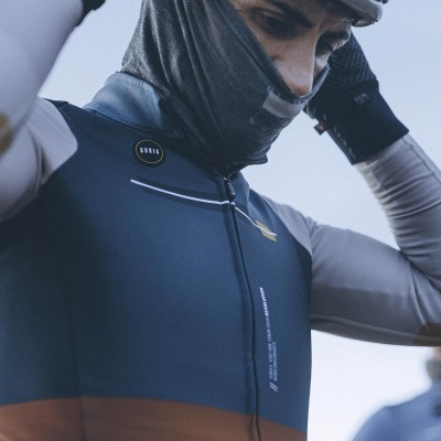 BANDANA&#x20;GOBIK&#x20;MERINO&#x20;MOONBAH