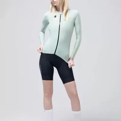 JERSEY&#x20;MANGA&#x20;COMPRIDA&#x20;GOBIK&#x20;AVALON&#x20;HALCYON&#x20;UNISEXO