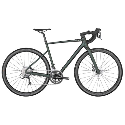 BICICLETA&#x20;SCOTT&#x20;SPEEDSTER&#x20;GRAVEL&#x20;50