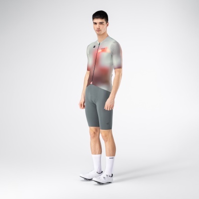JERSEY&#x20;GOBIK&#x20;ATTITUDE&#x20;2.0&#x20;MEN&#x20;FLANK
