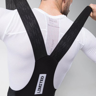 CAL&#x00C7;&#x00C3;O&#x20;GOBIK&#x20;LIMITED&#x20;6.0&#x20;HOMEM&#x20;BLACK&#x20;-&#x20;K7