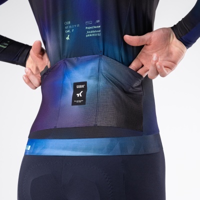 JERSEY&#x20;MANGA&#x20;COMPRIDA&#x20;GOBIK&#x20;VANQUISH&#x20;UNISEX&#x20;MAJESTY