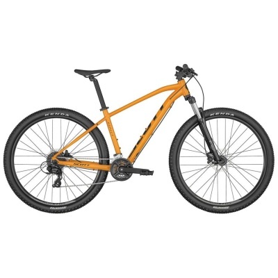 BICICLETA&#x20;SCOTT&#x20;ASPECT&#x20;960