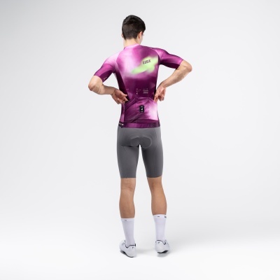 JERSEY&#x20;GOBIK&#x20;CX&#x20;PRO&#x20;4.0&#x20;UNISEX&#x20;VIOLET