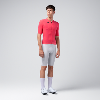 GOBIK&#x20;CX&#x20;SOLID&#x20;UNISEX&#x20;CERISE