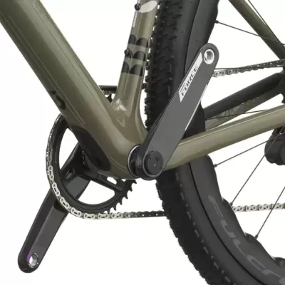BICICLETA&#x20;SCOTT&#x20;ADDICT&#x20;GRAVEL&#x20;10&#x20;LUPINE&#x20;GREY