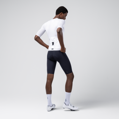 GOBIK&#x20;CARRERA&#x20;3.0&#x20;UNIXEX&#x20;WHITE