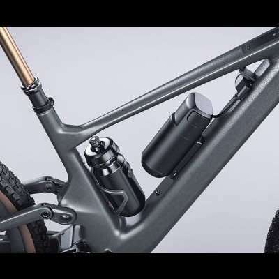 BICICLETA&#x20;ELECTRICA&#x20;SCOTT&#x20;LUMEN&#x20;eRIDE&#x20;900