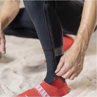 CAL&#x00C7;A&#x20;AQUECIMENTO&#x20;ZOLDER&#x20;UNISEXO&#x20;BLACK