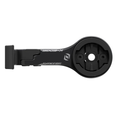 SUPORTE&#x20;GPS&#x20;SYNCROS&#x20;COMPUTER&#x20;MOUNT&#x20;FOIL&#x20;AERO