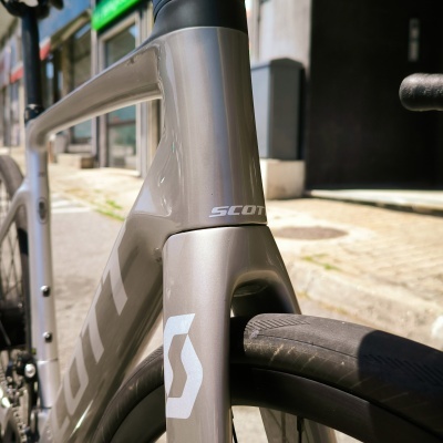 BICICLETA&#x20;SCOTT&#x20;ADDICT&#x20;E&#x20;RIDE&#x20;20&#x20;-&#x20;SERVI&#x00C7;O