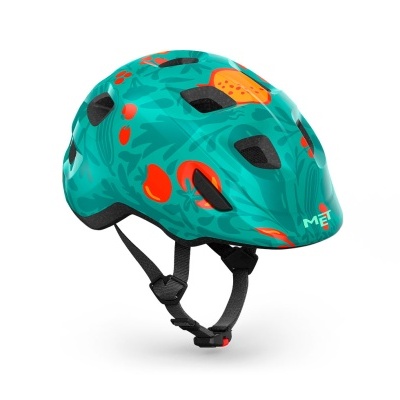 CAPACETE&#x20;CRIAN&#x00C7;A&#x20;MET&#x20;HOORAY