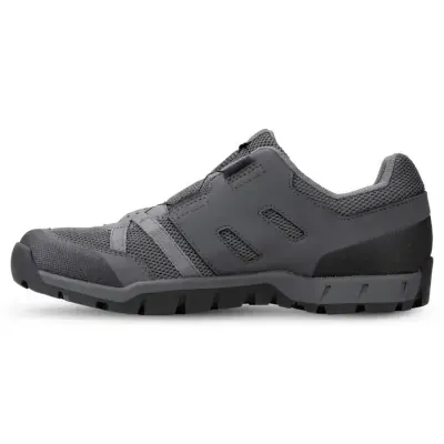 SAPATOS&#x20;SCOTT&#x20;SPORT&#x20;CRUS-R&#x20;BOA&#x20;CINZA&#x20;ESCURO&#x2F;PRETO