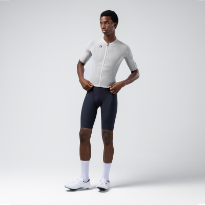 GOBIK&#x20;PHANTOM&#x20;UNISEX&#x20;EMPIRE