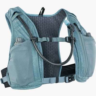 MOCHILA&#x20;HIDRATA&#x00C7;&#x00C3;O&#x20;EVOC&#x20;HYDRO&#x20;PRO&#x20;1.5&#x20;&#x2B;&#x20;BLADDER&#x20;1.5L