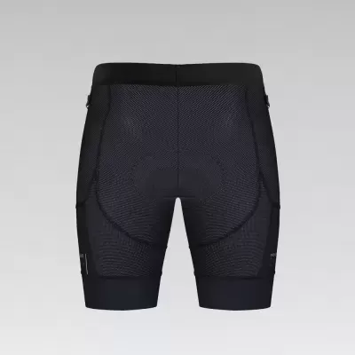 CAL&#x00C7;&#x00C3;O&#x20;GOBIK&#x20;COMMANDER&#x20;SEM&#x20;AL&#x00C7;AS&#x20;BLACK&#x20;HOMEM