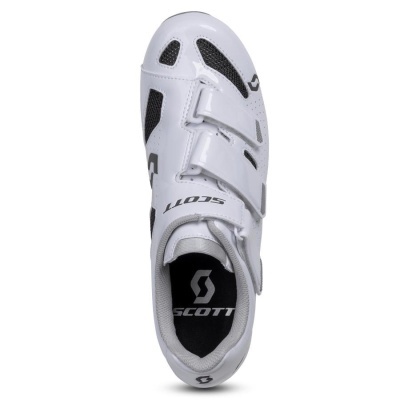 SAPATOS&#x20;SCOTT&#x20;ROAD&#x20;COMP&#x20;BRANCO