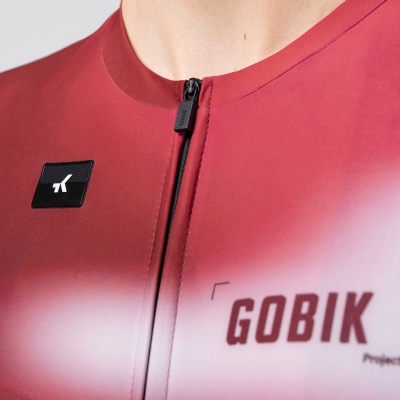 JERSEY&#x20;MANGA&#x20;COMPRIDA&#x20;GOBIK&#x20;VANQUISH&#x20;UNISEX&#x20;MONARCH