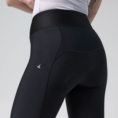 CAL&#x00C7;&#x00C3;O&#x20;GOBIK&#x20;LIMITED&#x20;SEM&#x20;ALCAS&#x20;6.0&#x20;MULHER&#x20;BLACK&#x20;-&#x20;K6