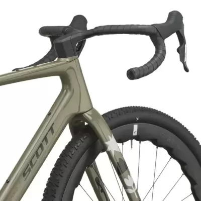 BICICLETA&#x20;SCOTT&#x20;ADDICT&#x20;GRAVEL&#x20;10&#x20;LUPINE&#x20;GREY