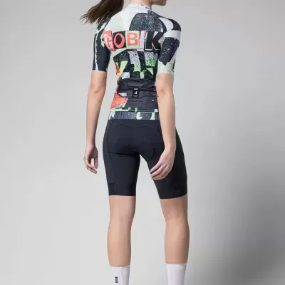 JERSEY&#x20;GOBIK&#x20;CX&#x20;PRO&#x20;3.0&#x20;UNISEXO&#x20;CREATE