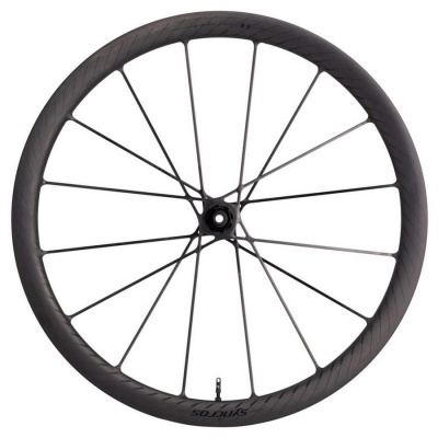 PAR&#x20;RODAS&#x20;SYNCROS&#x20;CAPITAL&#x20;SL&#x20;40MM