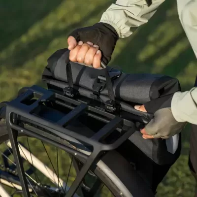 BICICLETA&#x20;EL&#x00C9;TRICA&#x20;AMFLOW&#x20;TL&#x20;CARBON&#x20;800Wh