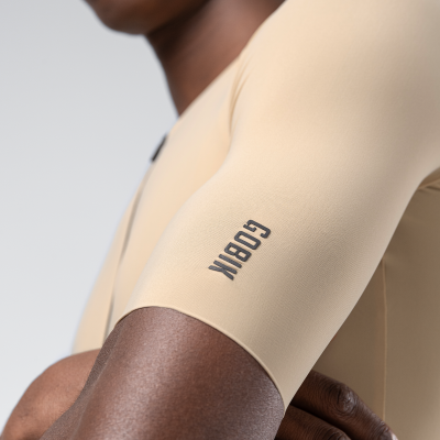 GOBIK&#x20;CX&#x20;SOLID&#x20;UNISEX&#x20;RYE