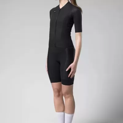 JERSEY&#x20;GOBIK&#x20;PHANTOM&#x20;JET&#x20;BLACK&#x20;UNISEX