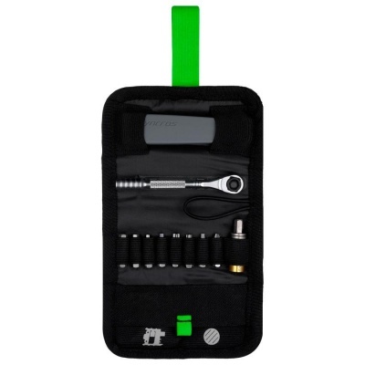 KIT&#x20;DE&#x20;FERRAMENTA&#x20;PORT&#x00C1;TIL&#x20;SYNCROS&#x20;GUIDE&#x20;MULTI-TOOL