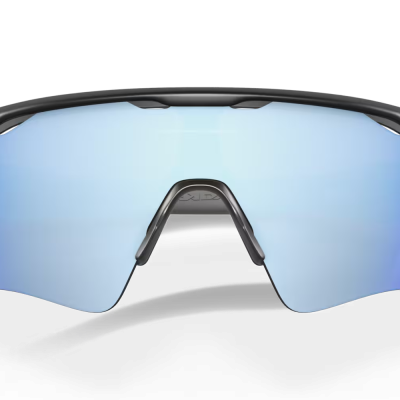 OCULOS&#x20;OAKLEY&#x20;RADAR&#x20;EV&#x00AE;&#x20;PATH&#x2122;&#x20;-&#x20;PRIZM&#x20;DEEP&#x20;WATER&#x20;POLARIZED&#x20;LENSES,&#x20;&#x20;MATTE&#x20;BLACK&#x20;FRAME