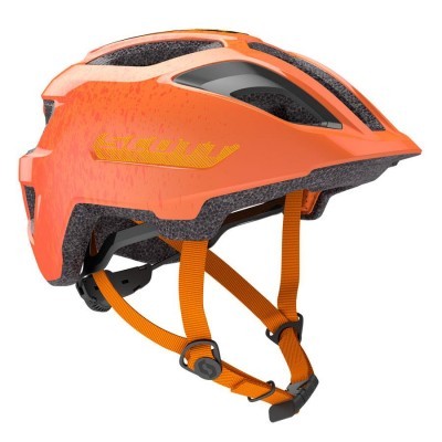 CAPACETE&#x20;SCOTT&#x20;SPUNTO&#x20;JUNIOR