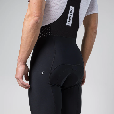 CAL&#x00C7;&#x00C3;O&#x20;GOBIK&#x20;LIMITED&#x20;6.0&#x20;HOMEM&#x20;BLACK&#x20;-&#x20;K7