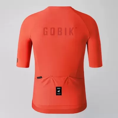 JERSEY&#x20;GOBIK&#x20;CX&#x20;SOLID&#x20;BOYNTON&#x20;UNISEXO