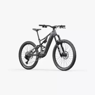 BICICLETA&#x20;EL&#x00C9;TRICA&#x20;AMFLOW&#x20;PR&#x20;CARBON&#x20;800Wh