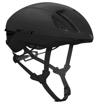 CAPACETE&#x20;SCOTT&#x20;CADENCE&#x20;PLUS&#x20;&#x28;CE&#x29;