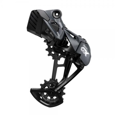 UPGRADE&#x20;KIT&#x20;SRAM&#x20;GX&#x20;EAGLE&#x20;AXS&#x20;12V